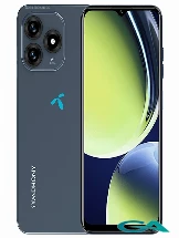 Symphony G27 Lite Mobile Pictures in Malaysia