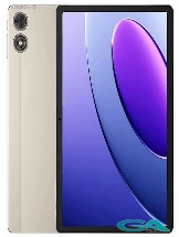 Tecno Pad Mobile Pictures in Malaysia
