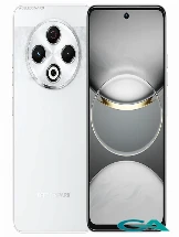 Tecno Spark 40 Mobile Pictures in Malaysia