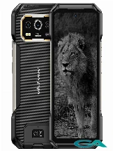 Ulefone Armor 27 Pro Mobile Pictures in Malaysia