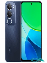 Vivo Y19s Mobile Pictures in Malaysia