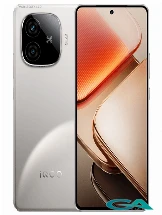 Vivo iQOO Z9 Turbo+ Mobile Pictures in Malaysia