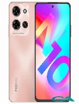 Walton&NEXG N10 Mobile Pictures in Malaysia