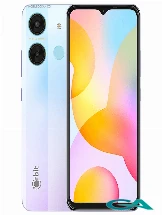 Walton&Orbit Y70c Mobile Pictures in Malaysia