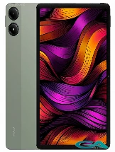 Xiaomi Poco Pad 5G Mobile Pictures in Malaysia