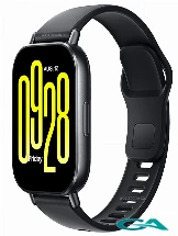 Xiaomi Redmi Watch 5 Active Mobile Pictures in Malaysia