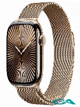 Apple Watch Series 10 Mobile Pictures in Malaysia
