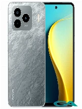 Benco V91 Plus Mobile Pictures in Malaysia