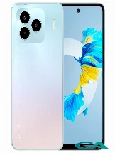 Benco V91c Mobile Pictures in Malaysia