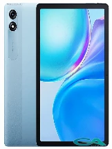 Blackview Tab 90 Mobile Pictures in Malaysia