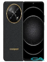 Coolpad C16 Mobile Pictures in Malaysia
