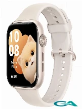 Honor Watch 5 Mobile Pictures in Malaysia