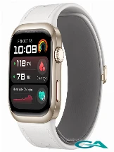 Huawei Watch D2 Mobile Pictures in Malaysia