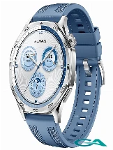Huawei Watch GT 5 Mobile Pictures in Malaysia
