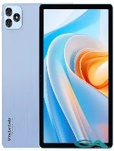 Itel VistaTab 30 Mobile Pictures in Malaysia