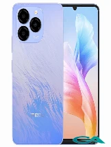 Meizu Note 22 Mobile Pictures in Malaysia