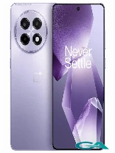 OnePlus Ace 5 Pro Mobile Pictures in Malaysia