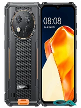 Oukitel G1 Mobile Pictures in Malaysia