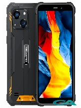 Oukitel G2 Mobile Pictures in Malaysia