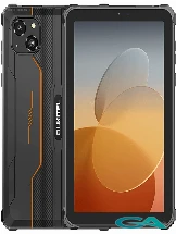 Oukitel RT3 Pro Mobile Pictures in Malaysia