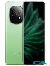 Realme P2 Pro Mobile Pictures in Malaysia