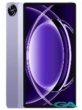 Realme Pad 2 Lite Mobile Pictures in Malaysia