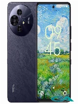 TCL 50 Pro NxtPaper Mobile Pictures in Malaysia