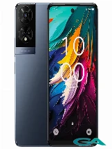 TCL 50 XE NxtPaper Mobile Pictures in Malaysia