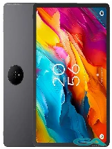TCL NxtPaper 14 Mobile Pictures in Malaysia