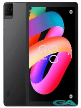 TCL Tab 10L Gen 3 Mobile Pictures in Malaysia