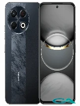 Tecno Spark 30 Pro Mobile Pictures in Malaysia