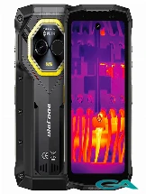 Ulefone Armor Mini 20T Pro Mobile Pictures in Malaysia
