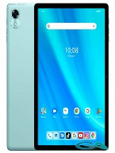 Umidigi G9 Tab Mobile Pictures in Malaysia