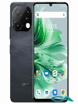 Umidigi G9C Mobile Pictures in Malaysia