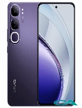 Vivo V40 Lite (IDN) Mobile Pictures in Malaysia