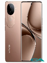 Vivo V40e Mobile Pictures in Malaysia