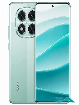 Xiaomi Redmi Note 14 Pro Mobile Pictures in Malaysia