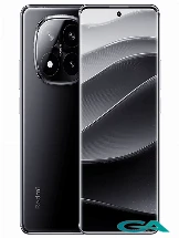 Xiaomi Redmi Note 15 Pro+ Mobile Pictures in Malaysia