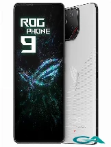 Asus ROG Phone 9 Mobile Pictures in Malaysia
