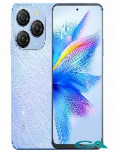 Blackview Shark 9 Mobile Pictures in Malaysia