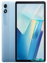 Blackview Tab9WiFi Mobile Pictures in Malaysia