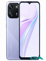 Blackview Wave 6C Mobile Pictures in Malaysia