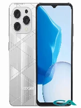 Doogee N55 Plus Mobile Pictures in Malaysia