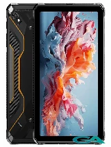 Doogee R20 Mobile Pictures in Malaysia