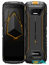 Doogee S41 Max Mobile Pictures in Malaysia