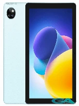 Doogee T10W Mobile Pictures in Malaysia