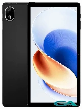 Doogee T30E Mobile Pictures in Malaysia