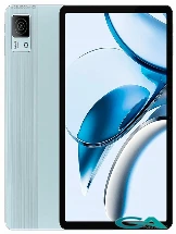 Doogee T40 Mobile Pictures in Malaysia
