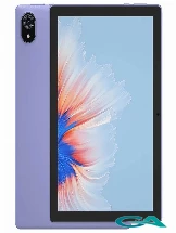 Doogee U9 Mobile Pictures in Malaysia