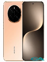 Honor Magic7 Mobile Pictures in Malaysia